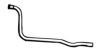 FORD 1525206 Exhaust Pipe